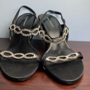 Varsavia Viamara Slingbacks